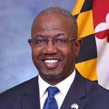 MAA STRATEGIC PLAN UPDATE FY 2021