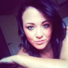 Tasha Kenyon's Instagram, Twitter & Facebook