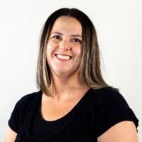 100+ "Sidwell" profiles