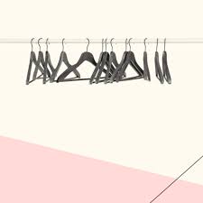 You don't always need to get rid of those special, sentimental clothing items. How To Clean Out Your Closet Ethically Penguin Random House