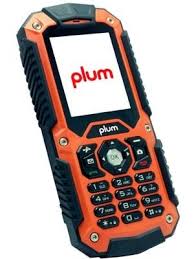 Plum Flix - Price, Specifications and ...