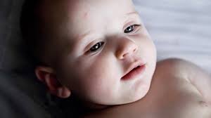 Personal test shoot with...