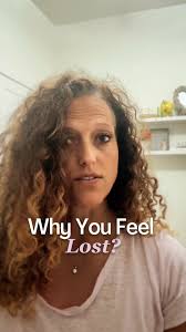 Cary Gates Mac Arthur