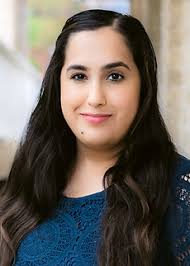 Our Clinical Therapists