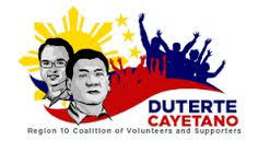 Duterte logo creator is a photography app developed by digital bunny. 130 Duterte Ideas In 2021 Rodrigo Duterte Presidents President Of The Philippines