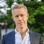 Immediate Business Transformation: 2-Week PropTech Success