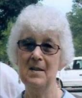 Shirley Ann Oberholtzer Obituary February 21, 2011