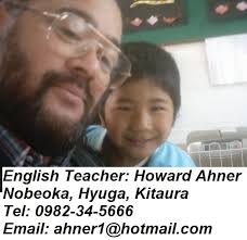 Gail-Snailum-O.A.Peters-classmate-of-mine-La-Quinta-High-School-Westminster-1970-Class