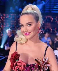 Скачай katy perry never really over (smile 2020) и katy perry cry about it later (smile 2020). Katy Perry ÙƒØ§ØªÙŠ Ø¨ÙŠØ±ÙŠ 2019 2020 à¤• à¤Ÿ à¤ª à¤° å‡±è'‚ä½©é‡Œ Keti Perri à¦• à¦Ÿ à¦ª à¦° Katy Perry Pictures Katy Perry Photos Katty Perry