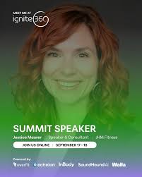 Identify Root Causes of Burnout & Boredom in Fitness Leadership