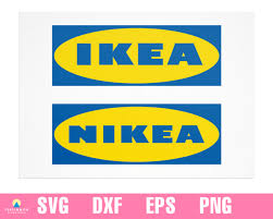 Pin On Graphic