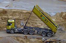 Maybe you would like to learn more about one of these? Dump Truck Wikipedia