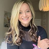 When I Grow Up I Want to Be a Chair by Ryan Rae Harbuck