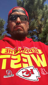 Broncos control their destiny in playoffs