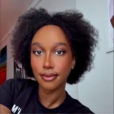 Lexi Webster (@alex.webster91) • Facebook