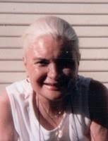 Viola Richard Obituary (2016)