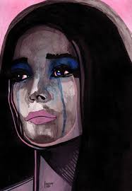 Error Saatchi Art Art Beautiful Art Saatchi Art Why does an artist make art?