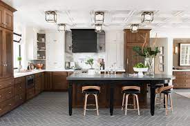 Maybe you would like to learn more about one of these? The Kate 2017 Utah Valley Parade Of Homes Transitional Kitchen Salt Lake City By Curtis Design Group Houzz