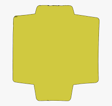 Free Free 75 Money Envelope Svg Free SVG PNG EPS DXF File