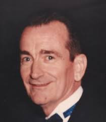 Obituary information for Richard Rolph
