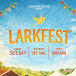 LARKFEST