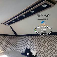 خيام ملكية خيام بيوت الشعر خيمة Home Decor Decor Mirror