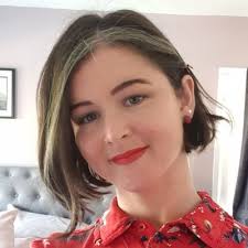 Sam Brimer (@SamanthaPeters)