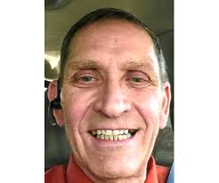 Steven Tuttle Obituary (2023)