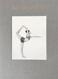 We did not find results for: Ashtanga Yoga Ein Kunstband Ashtangayoga Info