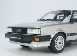 Image result for Zermatt Silver 1988 Audi