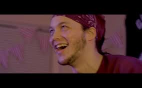 Black Fratsman (Short 2020)