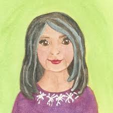 Daisy Grows an Easter Bunny: Amazon.co.uk: Rugg, Judy: 9781530348978: Books