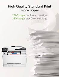 كانون lbp 2900 طابعة ليزر العملية مع 12 صفحة في الدقيقة 600 نقطة في البوصة و 2 mb تثبيت الذاكرة. Seva Koledz Kositar Ø­Ø¨Ø± Ø·Ø§Ø¨Ø¹Ø© Hp M277dw Physics Quest Com