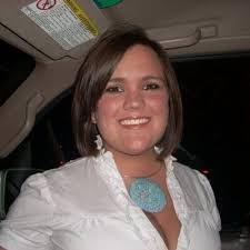 Melinda Mims's Instagram, Twitter & Facebook