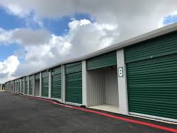 storage units in seguin tx green