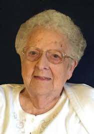 Reista Evelyn Flaherty Obituary May 2, 2017