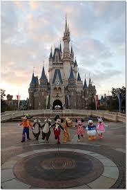 I Want To Go To Disneyland Or Disney World Either Works Lol Disney Castle Disney Pictures Disney Photography