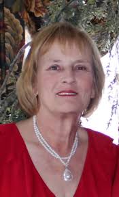 Obituary for Jennifer R. (Winland) Estes