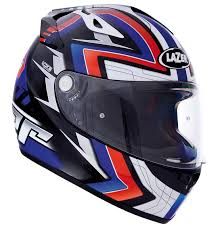 Lazer Z1 Helmet For Sale Lazer Osprey Super Sport Helmet