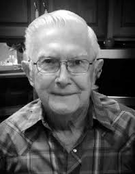 Elaine Faison inducted into the Florida 4-H Hall of Fame Big turnout for  the Scholarship Showdown