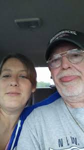 Irvin Burk Sims Jr. Obituary (2024)