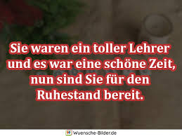 Á Abschiedsspruche Fur Lehrer Von Schulern Eltern Danke Sagen