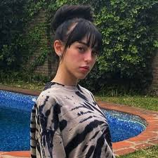 The discography of argentine recording artist nicki nicole consists of one studio album, fifteen singles and music videos.she gained popularity with her singles such as wapo traketero, nicki nicole: Nicki Nicole Brasil Nickinocolebra Twitter