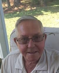 Johnnie Earl Harrell Obituary January 31, 2024