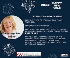 Ellie Ortmann posted