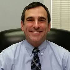 Scott Aronson's Instagram, Twitter & Facebook