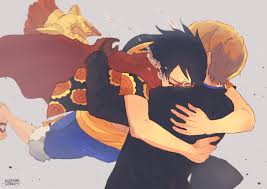 Luffy, luffy, blackleg sanji, and lusan. Lusan Image 1783735 Zerochan Anime Image Board