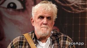 Nate Morse (@NateMorse8)