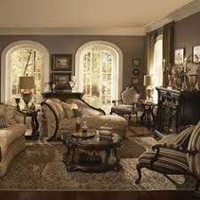 Everything from a queen bed & mattress to midcentury coffee tables are available on kijiji. 51 Michael Amini Designs Ideas Aico Furniture Michael Amini Furniture Michael Amini