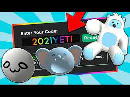 Ring smart home security systems eero wifi stream 4k video in every room: Shop Mm2 Promo Codes 08 2021